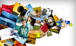 Fotolia_39555933_Subscription_XXL