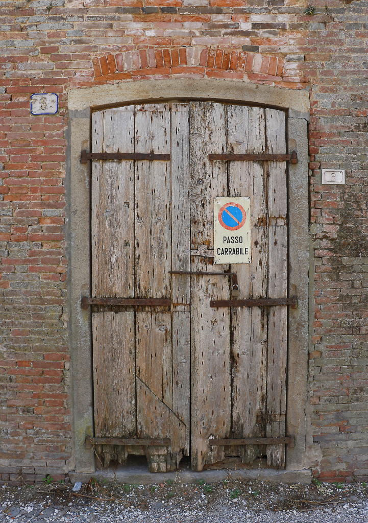 _MG_3127-mid res
