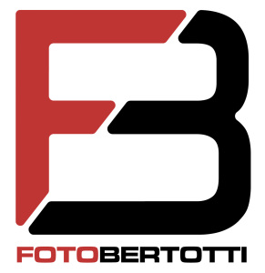 NUOVO LOGO-FATTURA