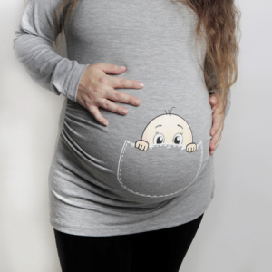 PREMAMAN