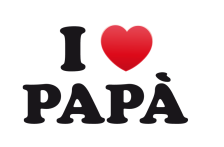 Papa01 copia