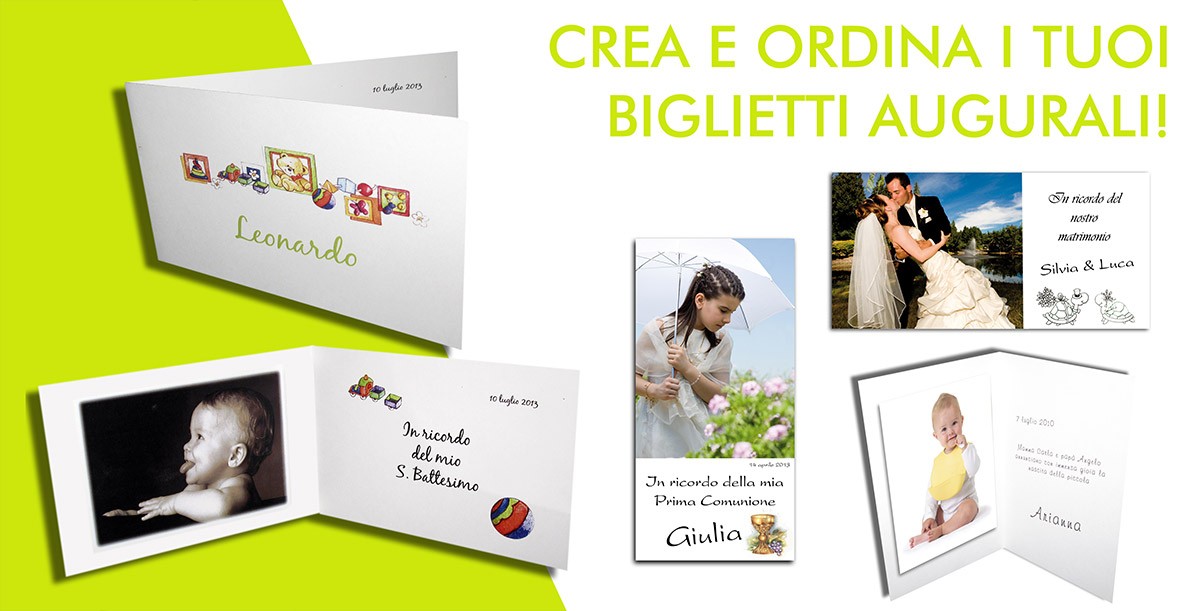 biglietti