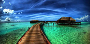 maldive_2[1]