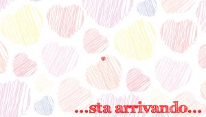 promo valentino anteprima01