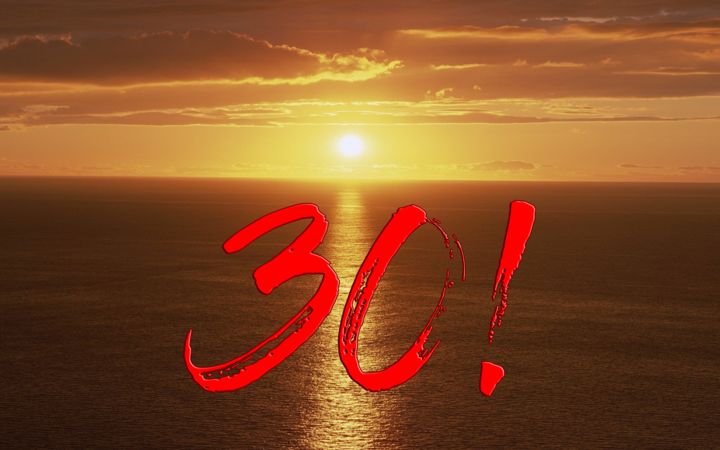 tramonto1-30
