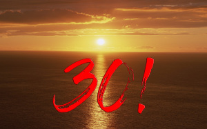 tramonto1-30