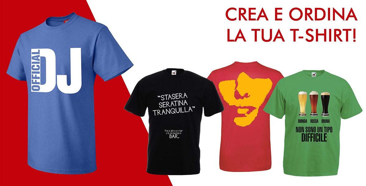tshirt