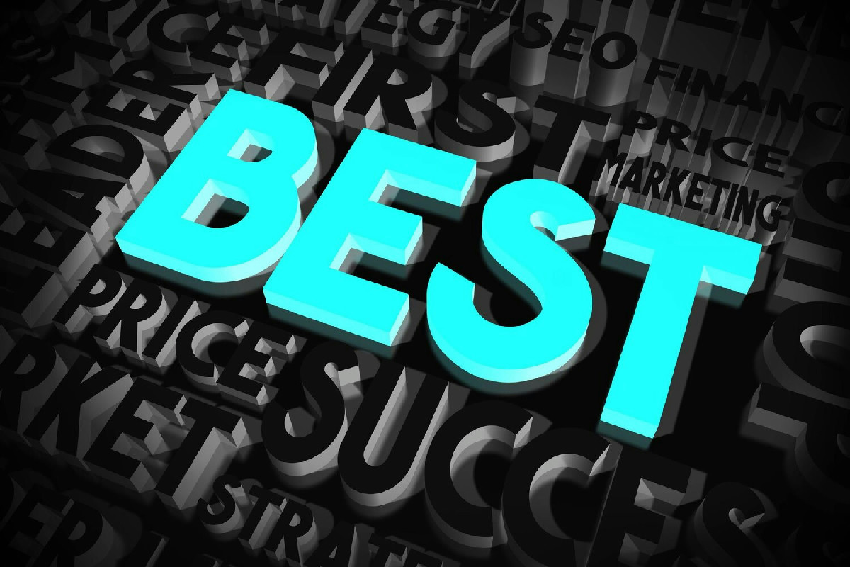 Le 7 marche di smartphone più affidabili nel tempo: quali modelli durano davvero di più