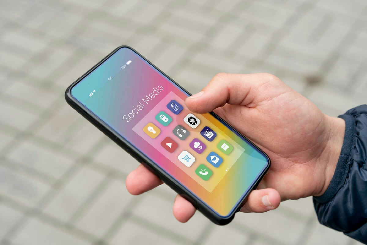 Le 7 marche di smartphone più affidabili nel tempo: quali modelli durano davvero di più