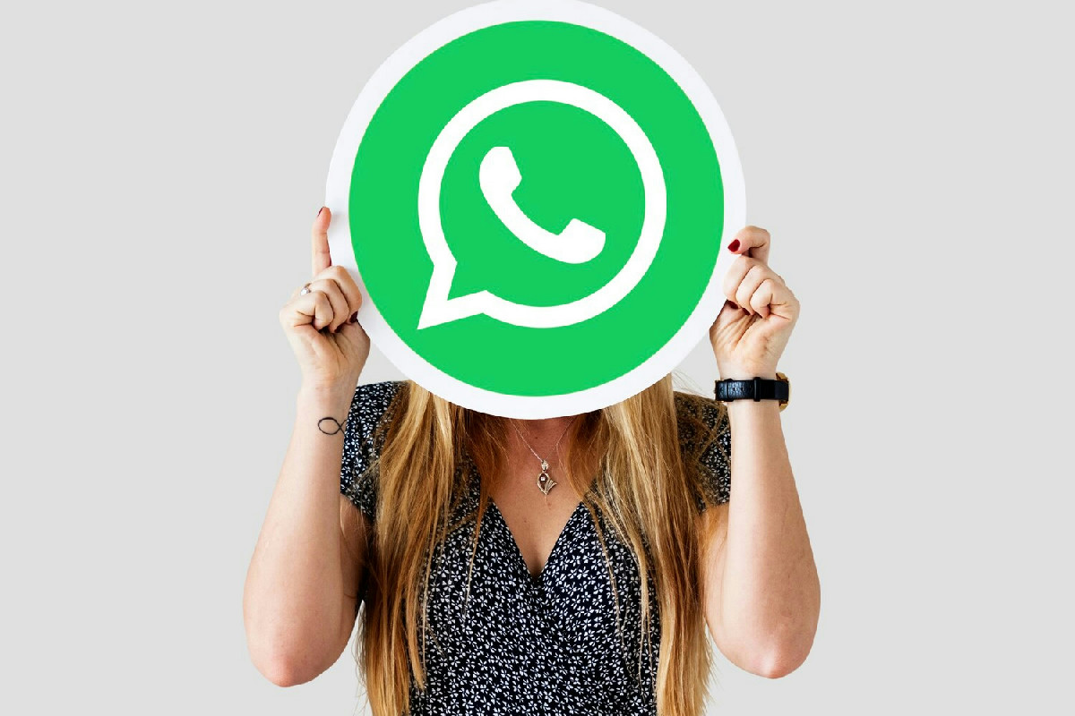 Blocca automaticamente gli ingressi indesiderati nei gruppi WhatsApp con questa semplice impostazione