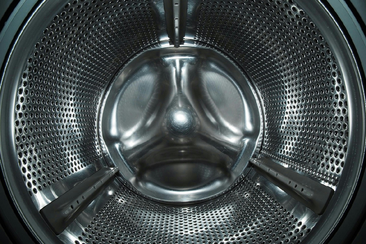 Cuscini in lavatrice: il metodo che rivoluziona la pulizia e li rende freschi come nuovi