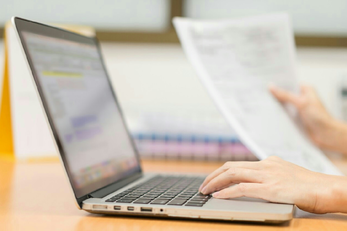 Fatture elettroniche, dal 2025 debutta il codice prodotto: ecco la novità che riguarda le imprese