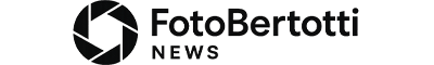 fotobertotti.it
