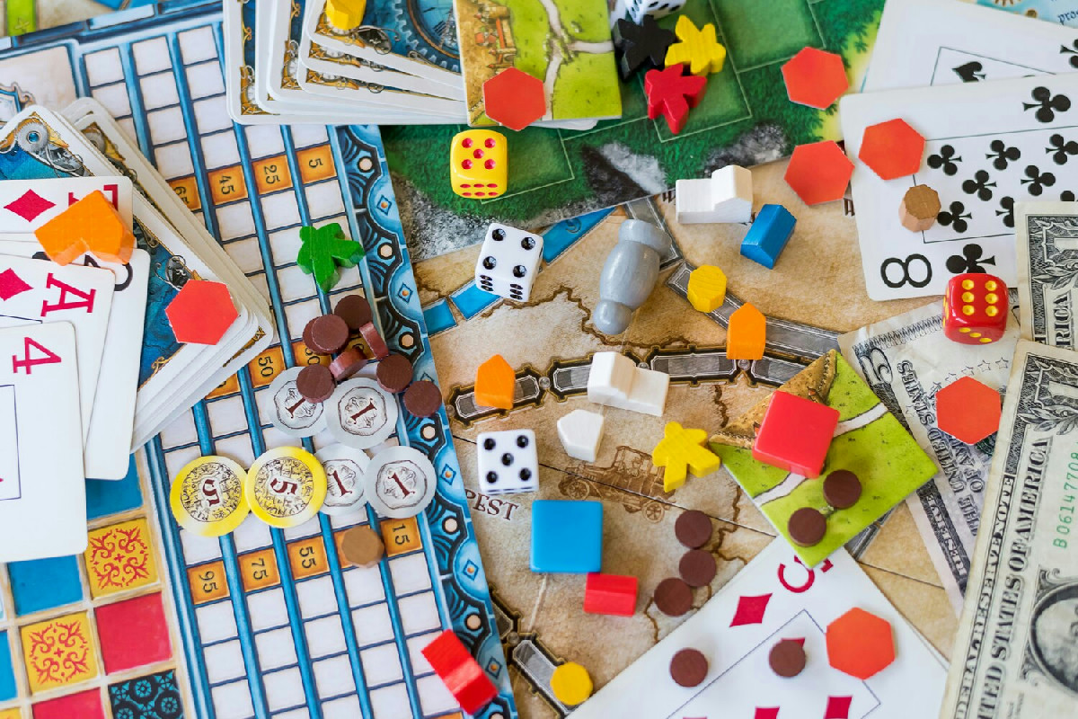 Giocare da adulti è sempre più comune: come cambia il tempo libero e le passioni digitali oggi