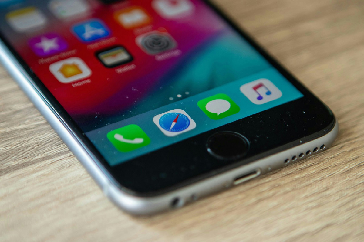 Google Foto rinnova la schermata principale con scorciatoie ridisegnate e interazione più intuitiva