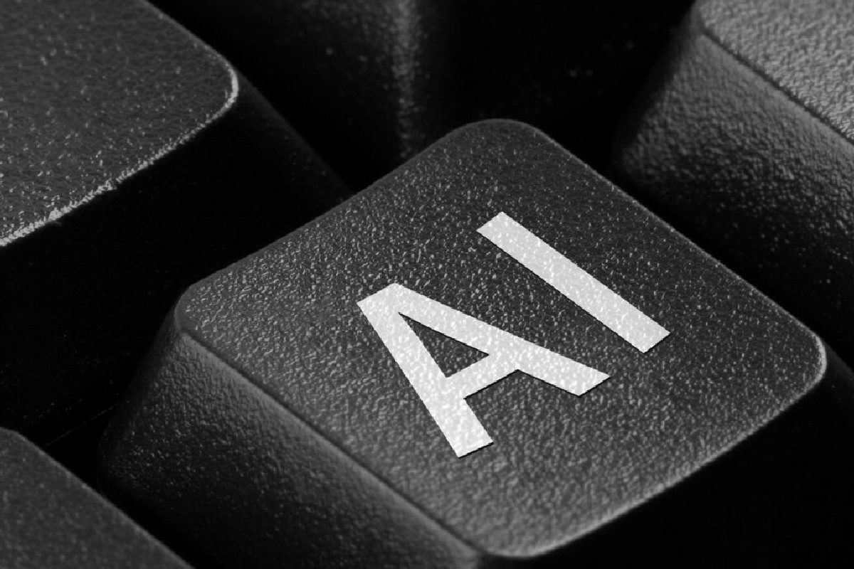 Google Maps amplia le funzionalità per creare mappe interattive più dettagliate e coinvolgenti