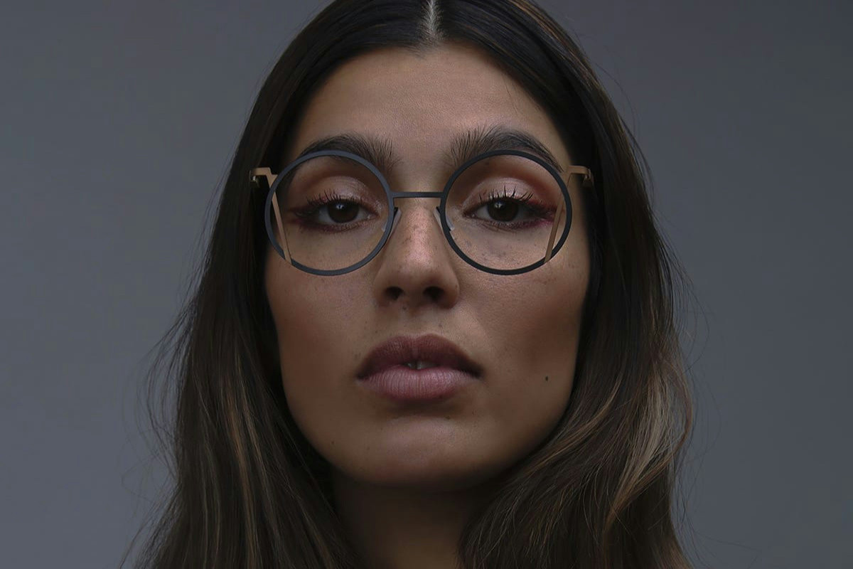 Google presenta occhiali dal design comune che offrono funzioni avanzate con Gemini, senza essere Google Glass