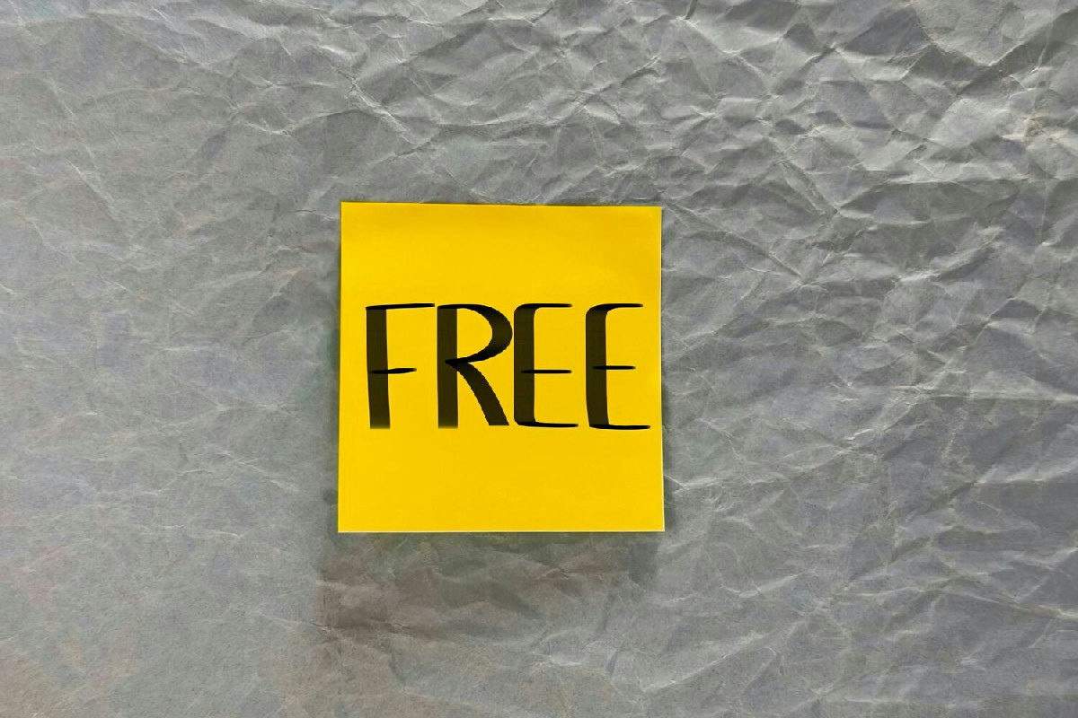 Google Vids amplia le opzioni per creare video con nuovi strumenti gratuiti e accessibili a tutti