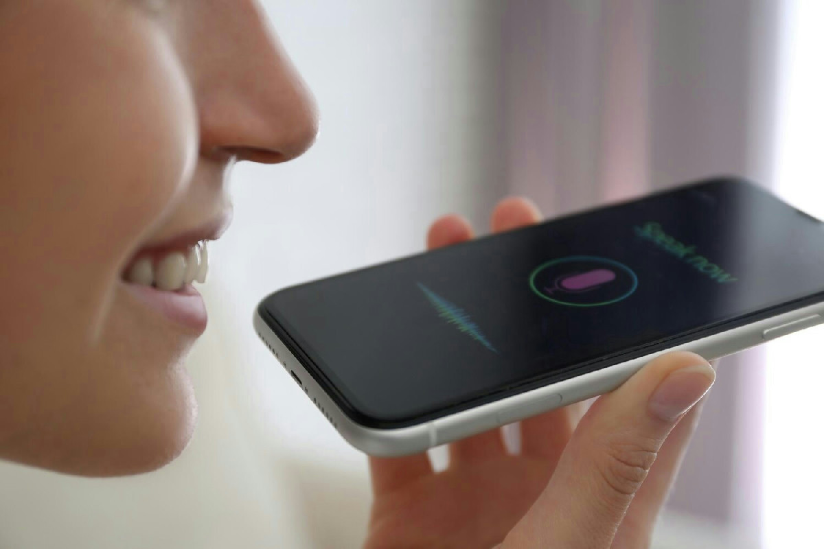 Homey presenta Matter Bridge per connettere senza limiti tutti i dispositivi smart di casa