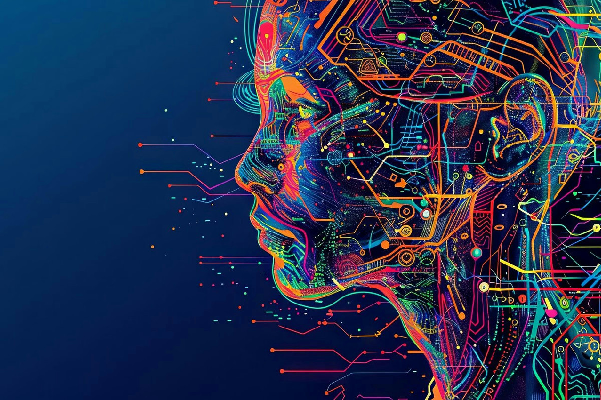 L’Italia rilancia la sovranità digitale puntando su infrastrutture cloud e investimenti strategici entro il 2030