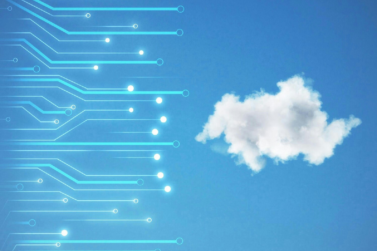 L’Italia rilancia la sovranità digitale puntando su infrastrutture cloud e investimenti strategici entro il 2030