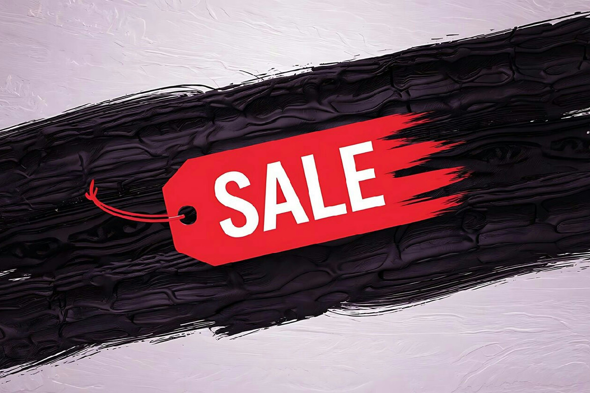 Monitor e computer in offerta: tecnologia di qualità a prezzi mai così convenienti