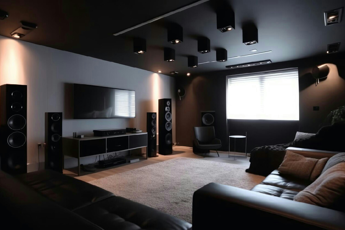 Natale tecnologico: 11 idee regalo hi-tech per chi ama funzionalità e stile innovativo