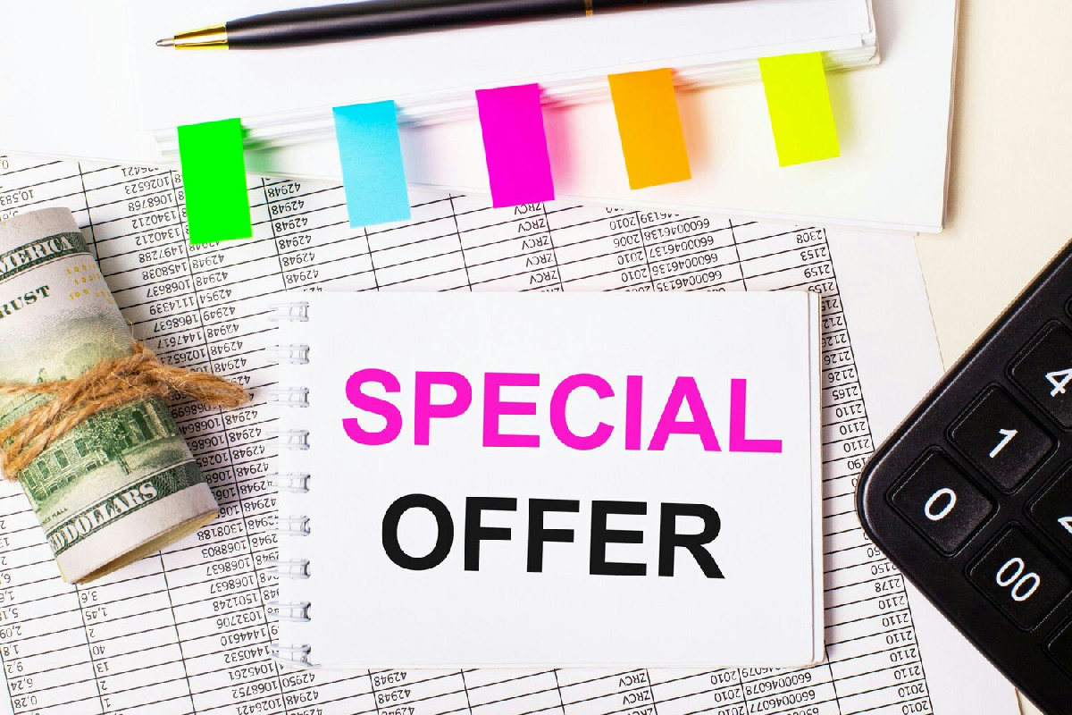 Offerte imperdibili su smartphone Amazon per il Black Friday 2025: guida alle migliori promozioni