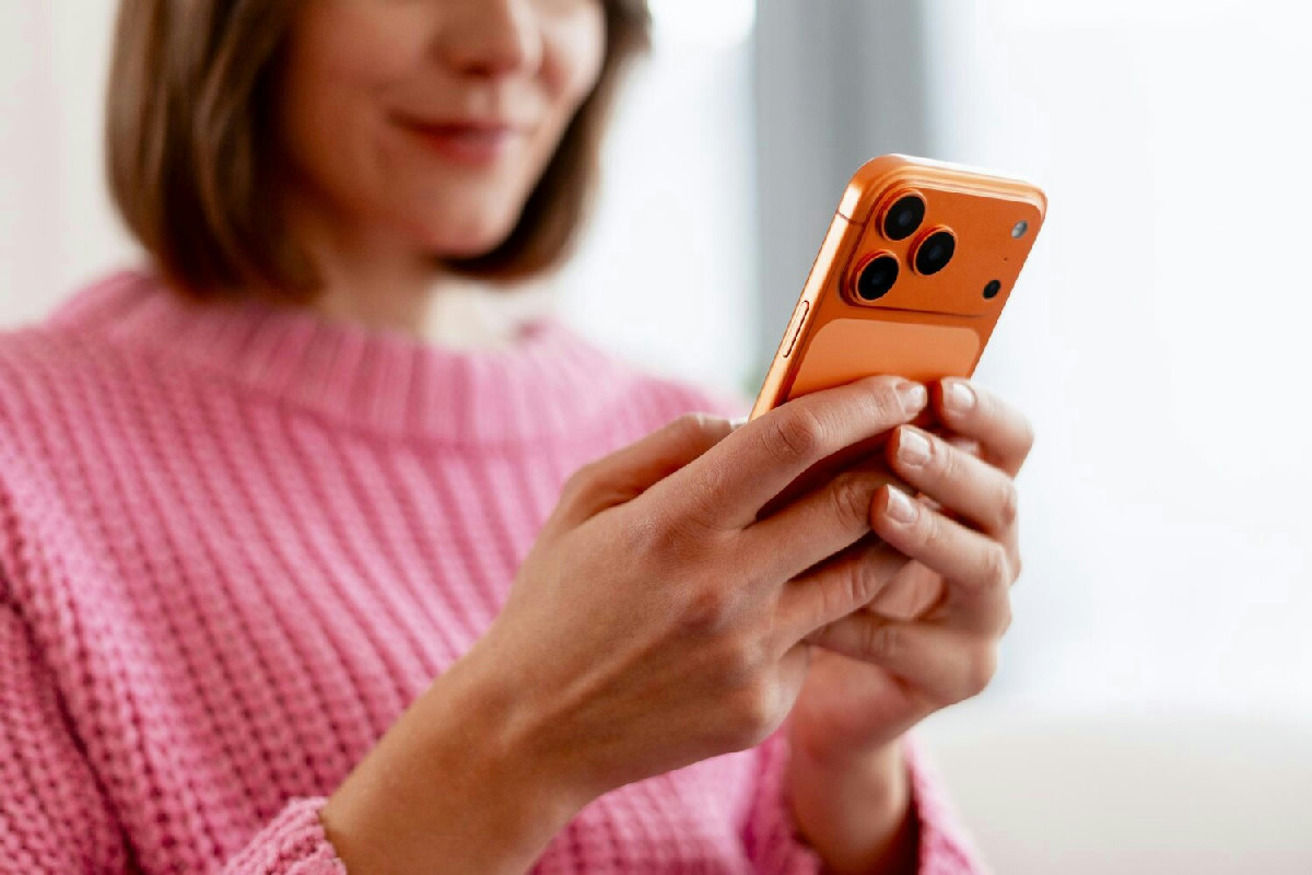 Offerte imperdibili su smartphone Amazon per il Black Friday 2025: guida alle migliori promozioni