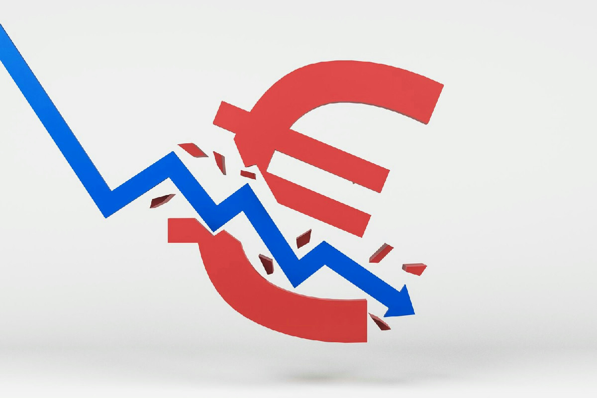 Pensioni in aumento nel 2026 ma l’inflazione rischia di azzerare i piccoli incrementi per i pensionati