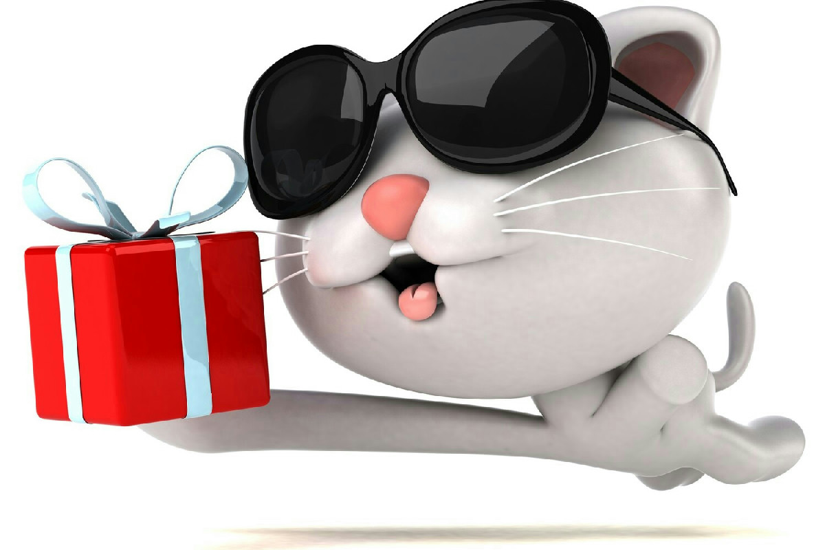 Pixel Studio arriva sui Pixel 8: ora è possibile creare GIF animate con facilità