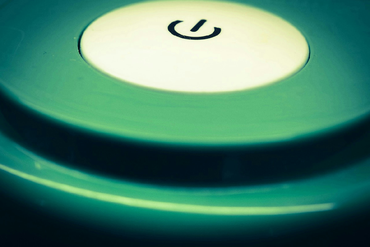 Ridurre del 50% il consumo energetico della TV mantenendo un comfort visivo ottimale in casa