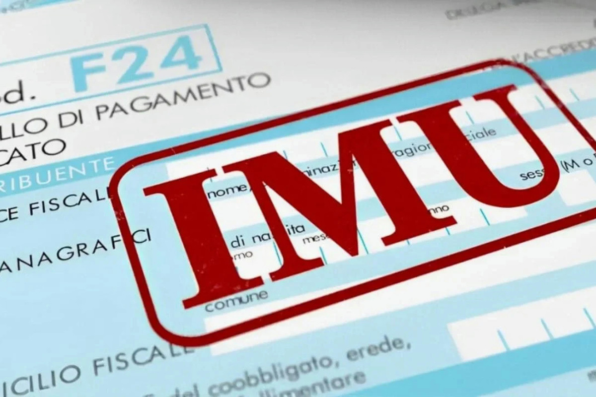 Saldo IMU 16 dicembre 2025: ecco quali immobili hanno la riduzione del 50% sull’imposta