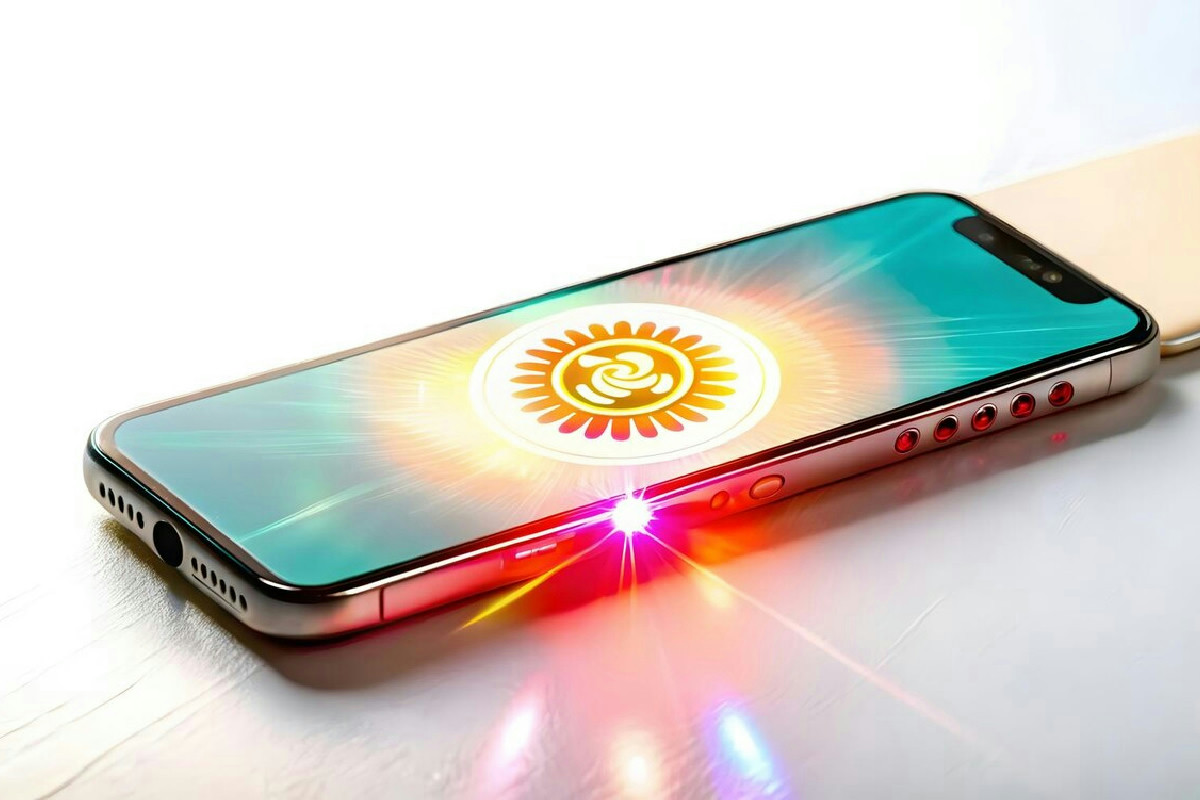 Tenere lo smartphone in tasca può danneggiare il telefono: cosa rischi davvero ogni giorno