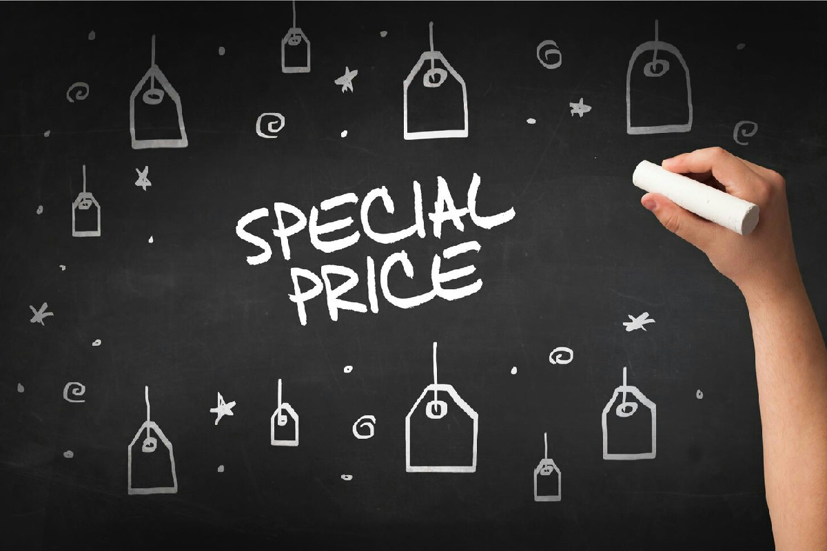 Unieuro lancia un’offerta imperdibile sulla PlayStation 5: sconto storico ma solo per poco tempo