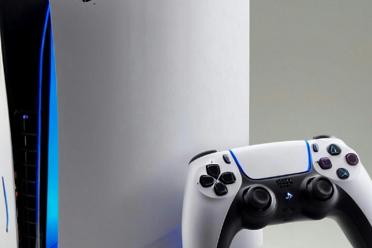 Unieuro lancia un’offerta imperdibile sulla PlayStation 5: sconto storico ma solo per poco tempo