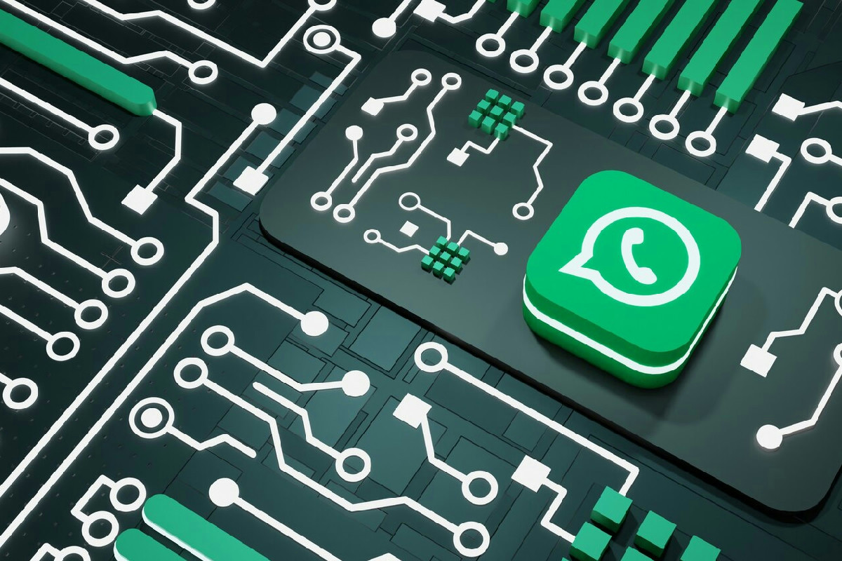 WhatsApp eliminerà presto una funzione molto usata: ecco quando non sarà più disponibile agli utenti quotidiani