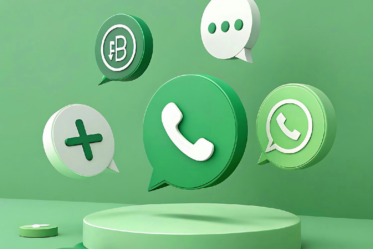 WhatsApp eliminerà presto una funzione molto usata: ecco quando non sarà più disponibile agli utenti quotidiani