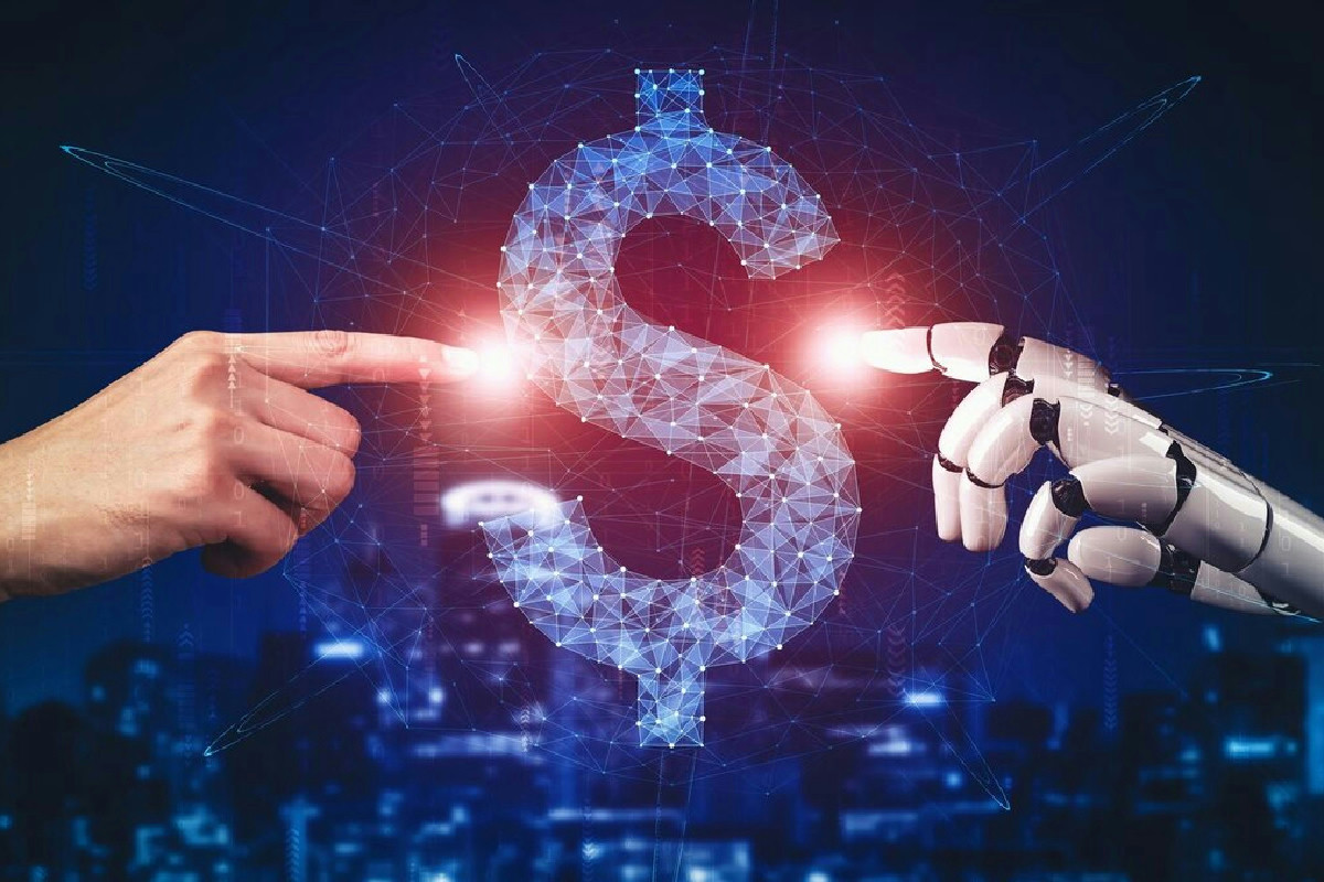 Xiaomi avverte: conviene comprare ora lo smartphone perché i prezzi saliranno molto nel 2026