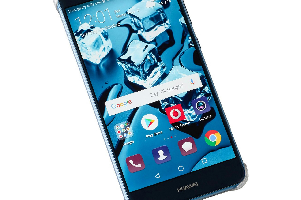 Xiaomi avverte: conviene comprare ora lo smartphone perché i prezzi saliranno molto nel 2026