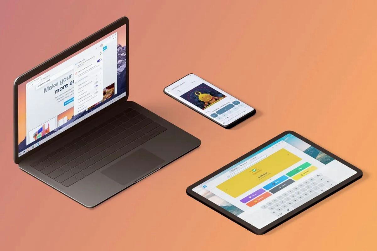 Zorin OS 18 supera il milione di download in 30 giorni: molti utenti Windows scelgono Linux