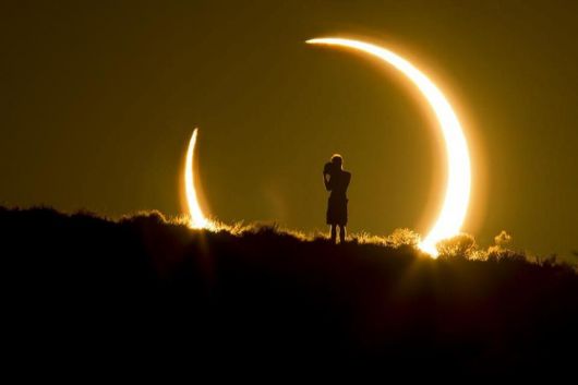eclissi-di-sole-venerd-20-marzo