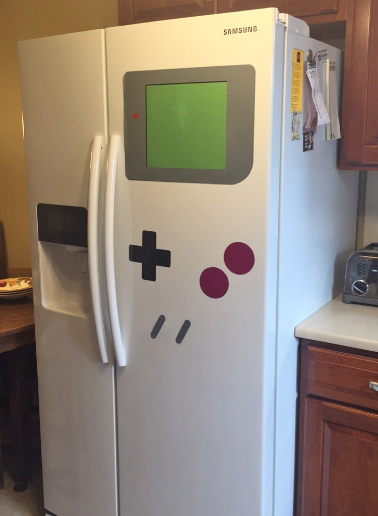 game-boy-fridge-magnets-9019[1]